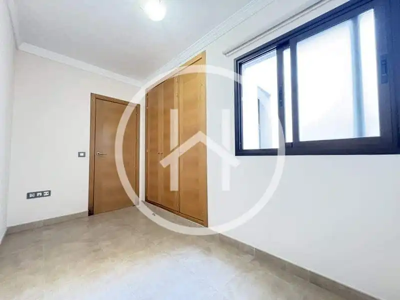 Bedroom of Flat for sale in Güímar  with Oven and Washing machine