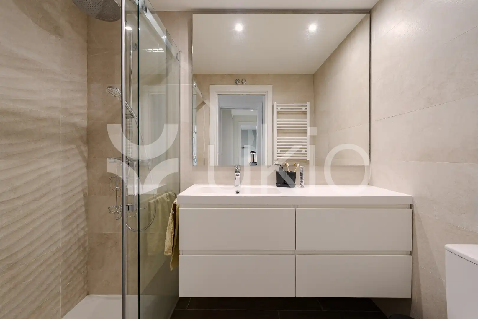 Apartament amb piscina de lloguer a Calle de los Astros, imagen 16