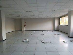 Oficina en Alquiler en Buena Vista