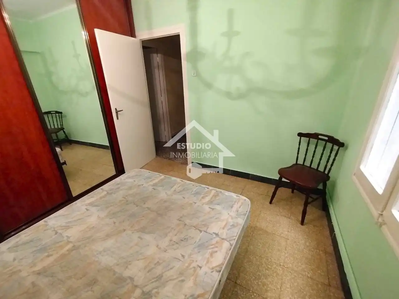 Appartamento con terrazza in vendita a Plaza Coso, imagen 61