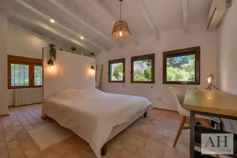 Casa en venta en Altea la Vella, imagen 39
