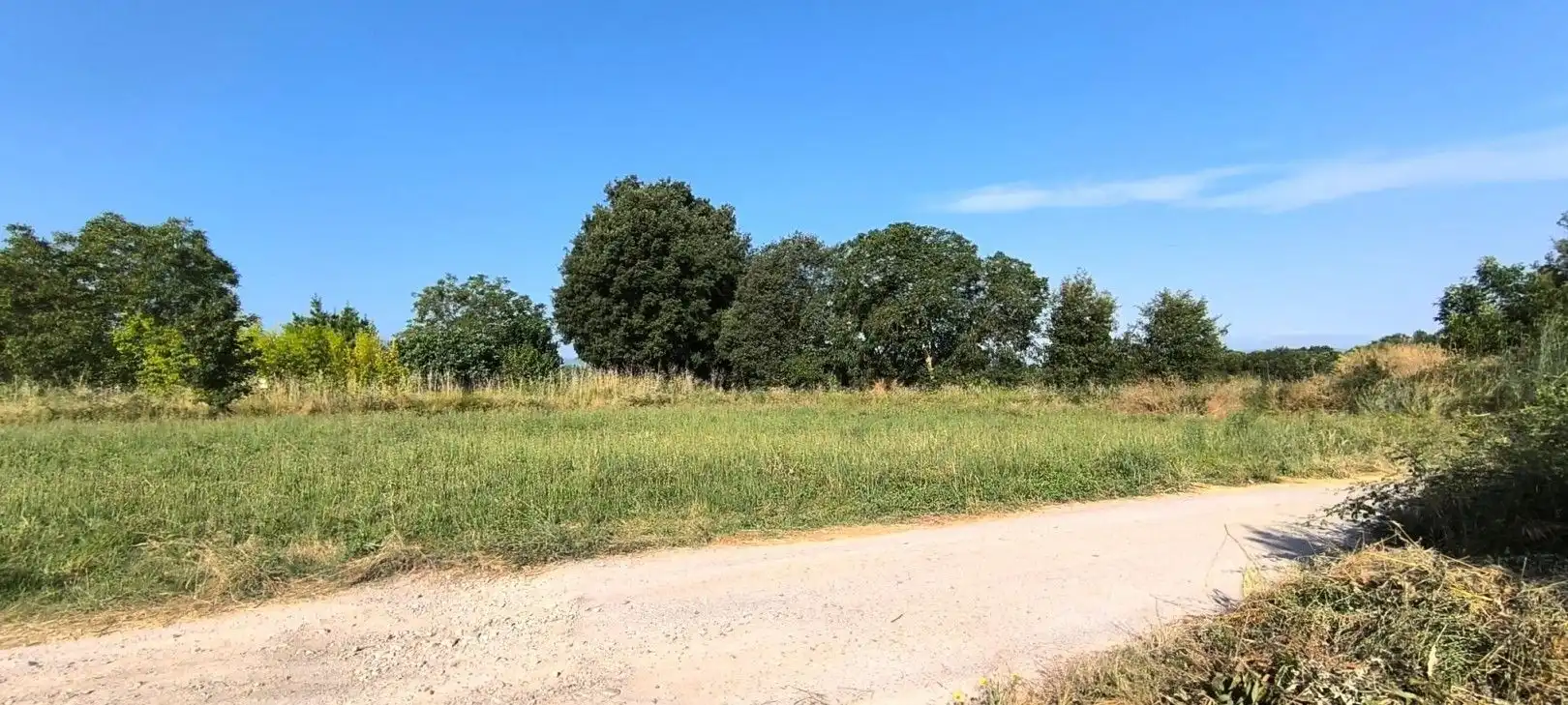 Rustikales Grundstück zum Verkauf in Carretera Lardero Entrena 4 0 0, imagen 4