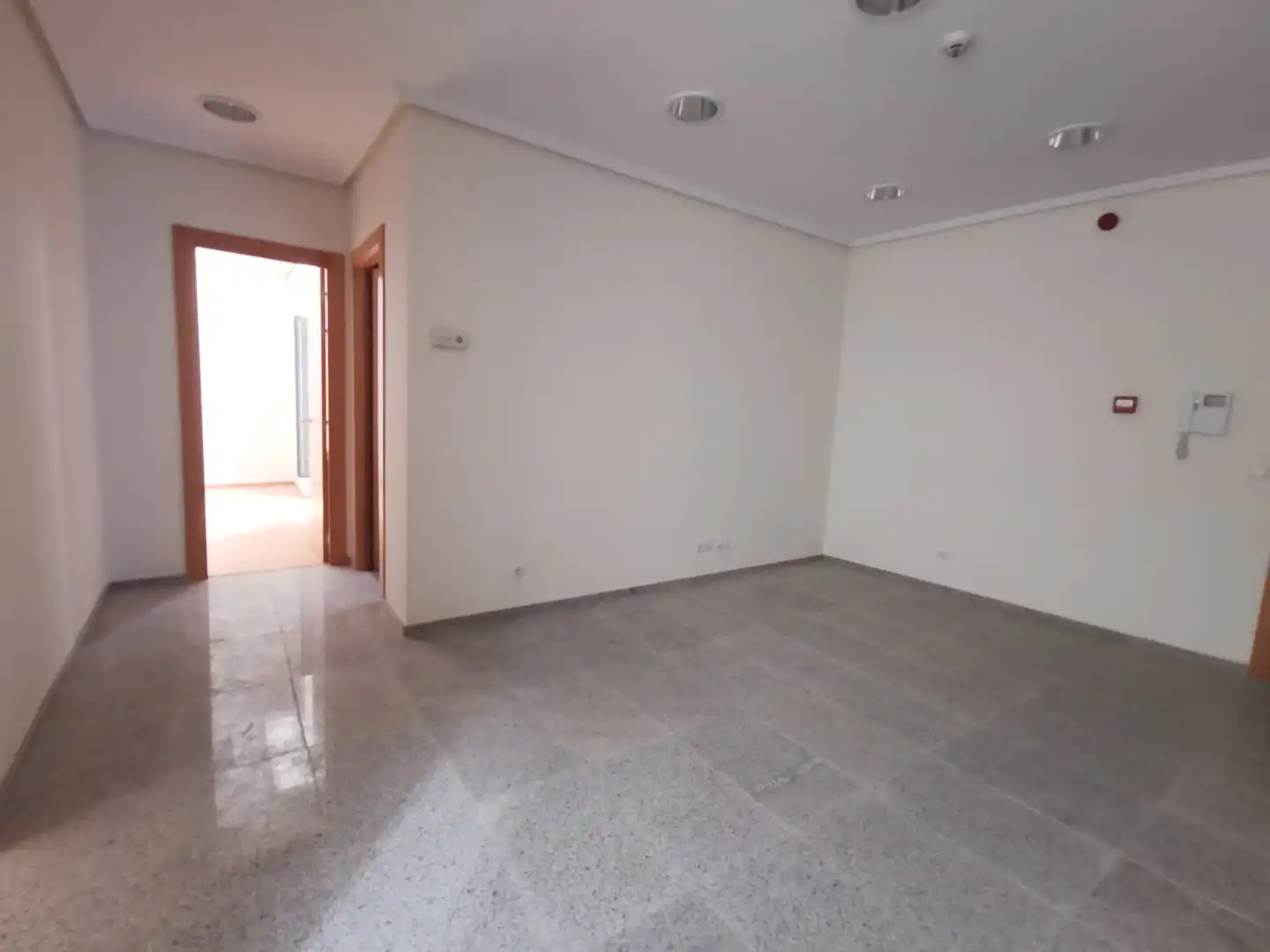 Bureau à vendre à Centro, imagen 3