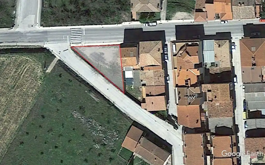 Terreni e lotti in vendita a Valderrobres