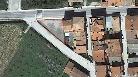 Immagine 1 dell'annuncio