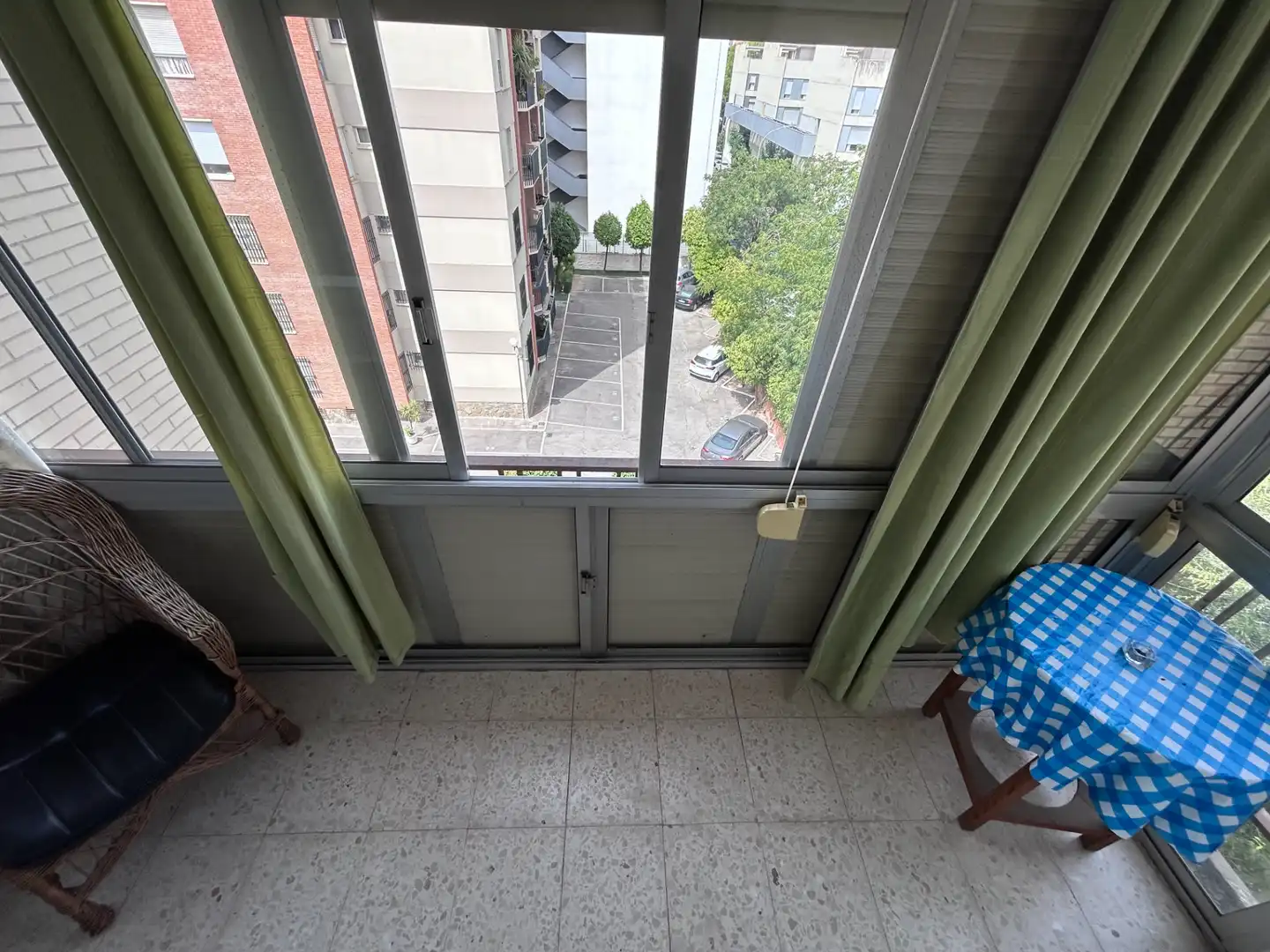 Ático en venta en Bami - La Estrella