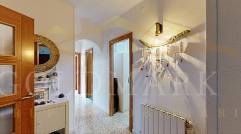 Foto 5 de Piso en venta en Barcelona, 180, Pallejà, Barcelona