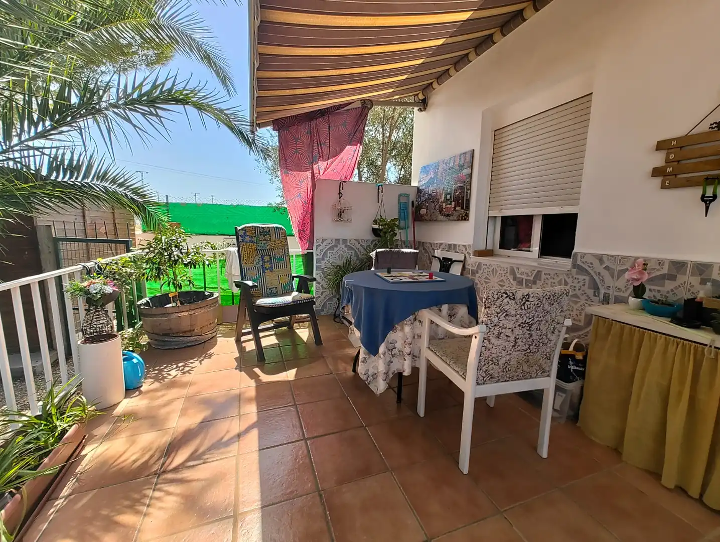 Casa in vendita a Las Torres de Cotillas, imagen 18