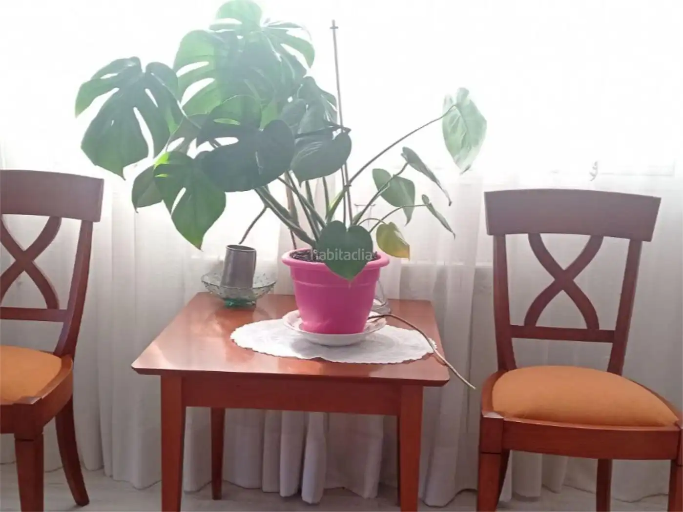 Duplex for sale in Calle Burgos 29, imagen 14