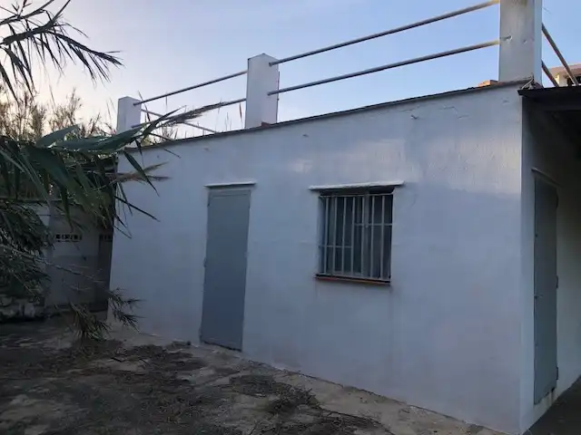 Casa o chalet en venta en Grau de Gandia - Venecia - Marenys de Rafalcaid