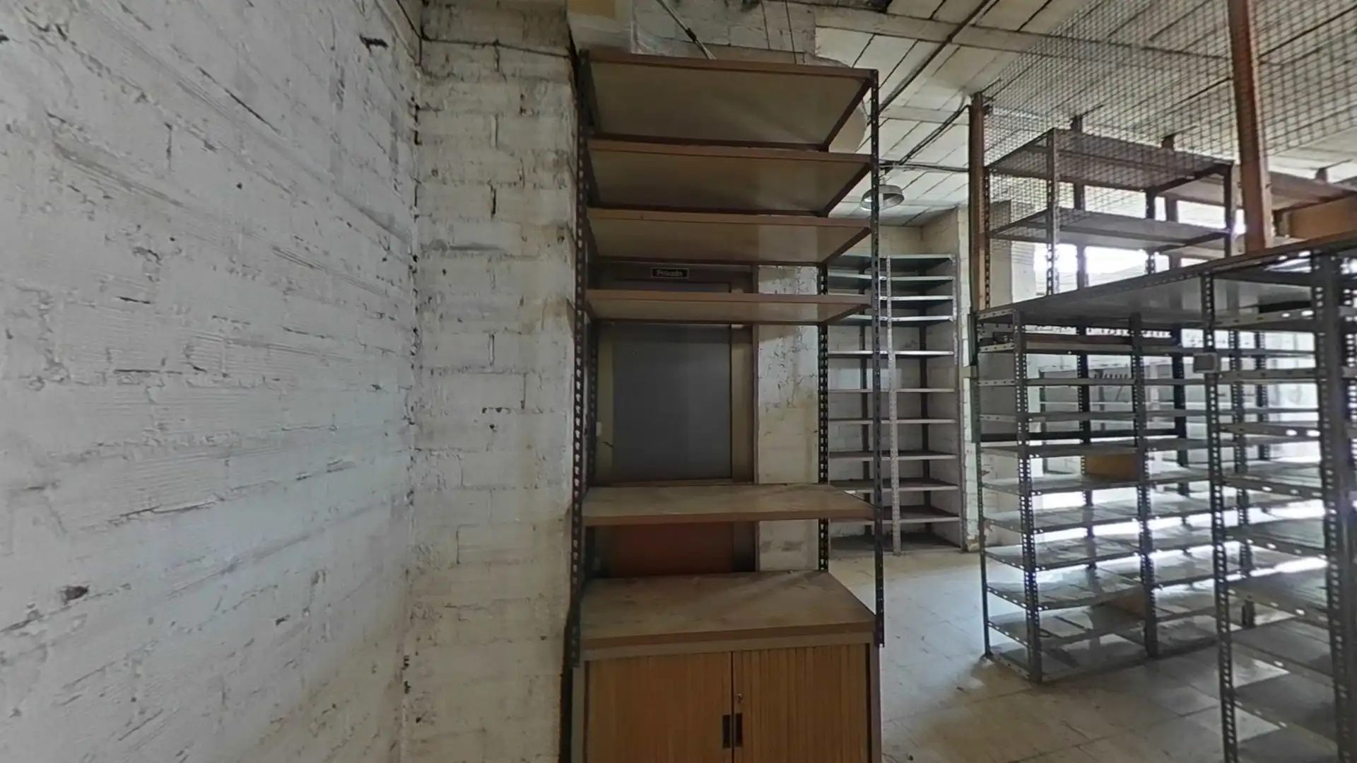 Local comercial en venda a Antibioticos-A, imagen 9