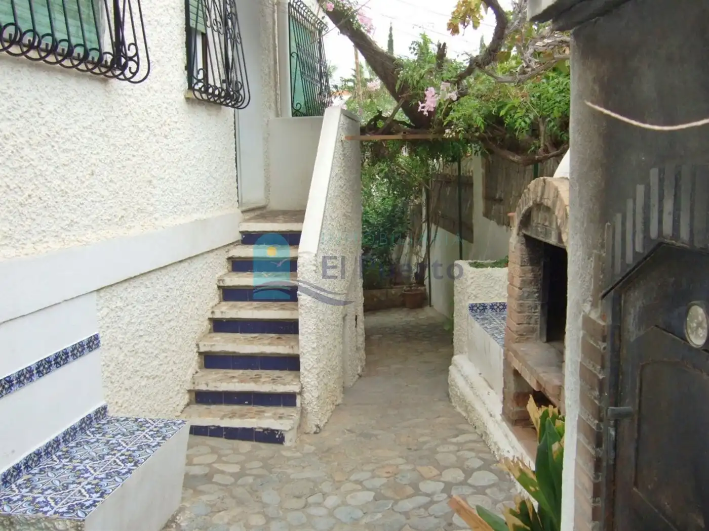 Villa avec piscine à vendre à Pedanías Oeste, imagen 20