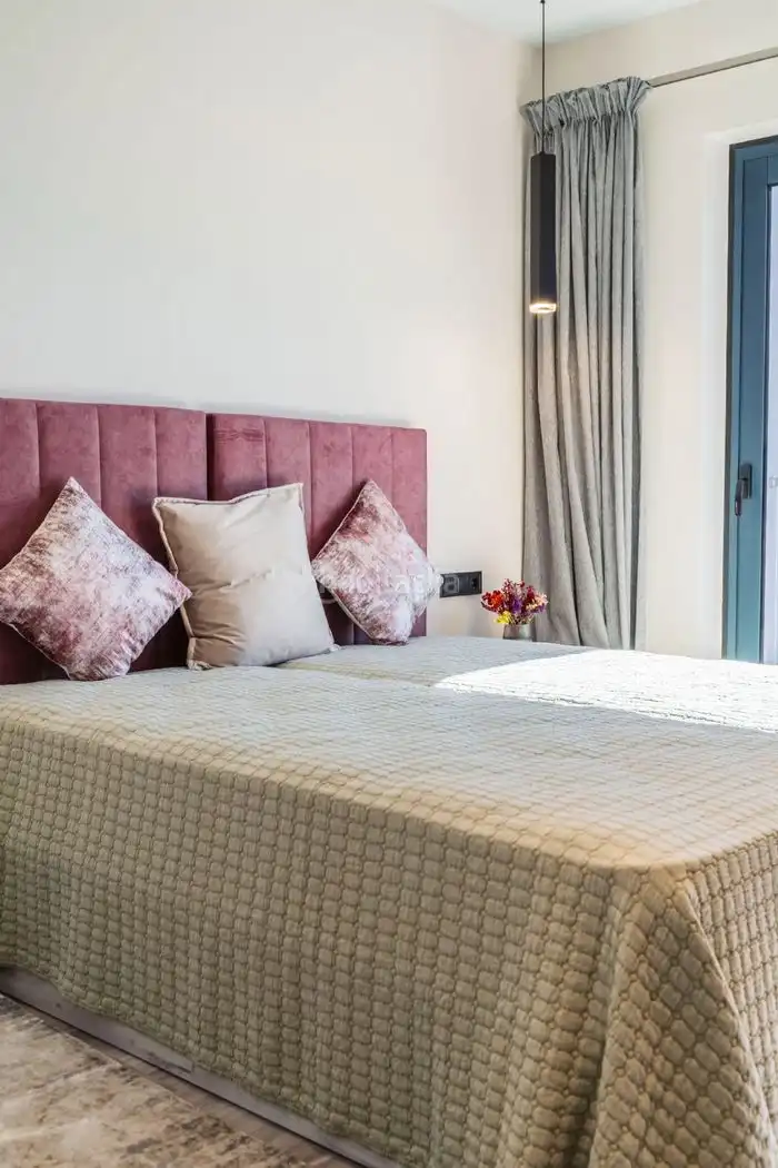 Casa en venta en Calle Zafra de Jarales 8, imagen 16