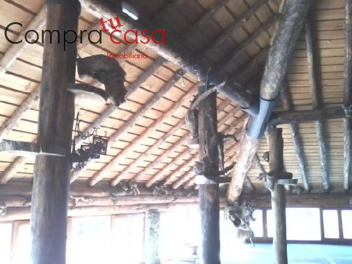 Local comercial en venda a Calle del Mayo, imagen 27