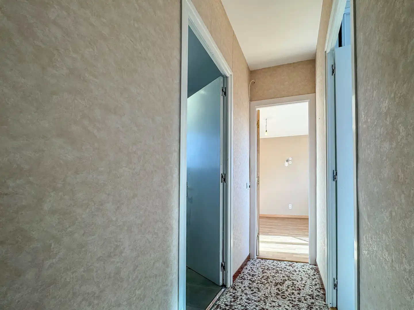 Detached house with terrace for sale in carrer Font de Nerola, imagen 12