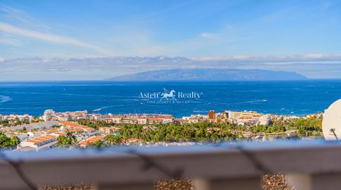 Photo 5 of Single-family semi-detached for sale in Europa, San Eugenio Alto, Adeje