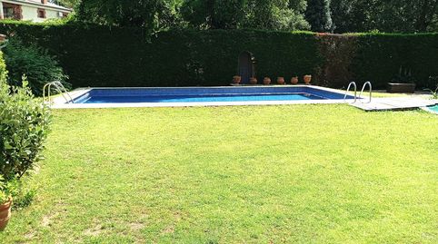 Photo 3 of Houses for sale in Santa Coloma de Farners, Girona
