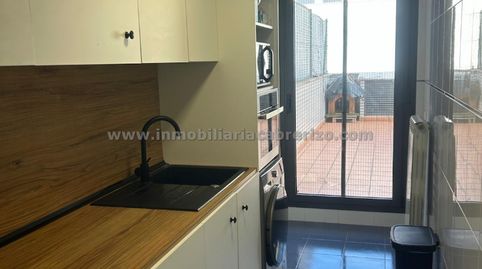 Foto 3 de Apartament en venda a Albelda de Iregua, La Rioja