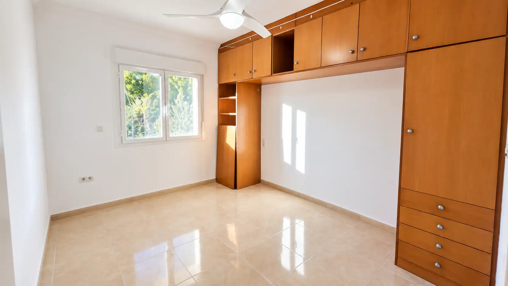 Villa con terrazza in vendita a Beniarbeig, imagen 17