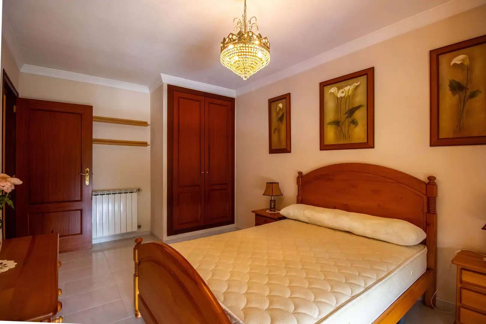 Villa mit Pool zum Verkauf in Calle Calle Canarias, imagen 22