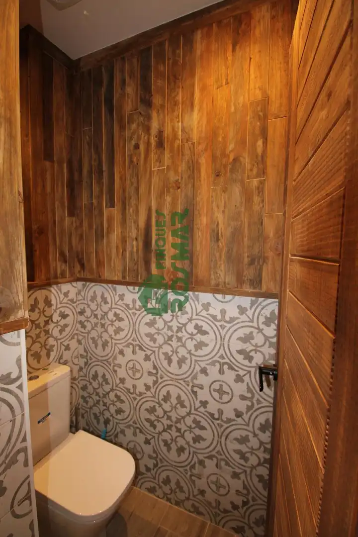 Local comercial en venta en Fenals, imagen 15