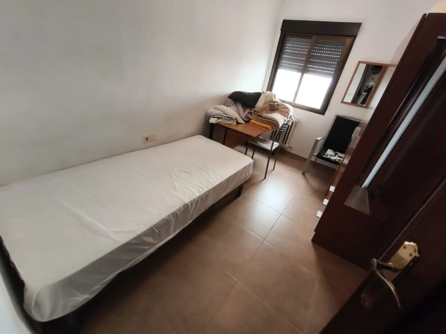 Wohnung mit Aufzug zur Miete in Centro, imagen 10