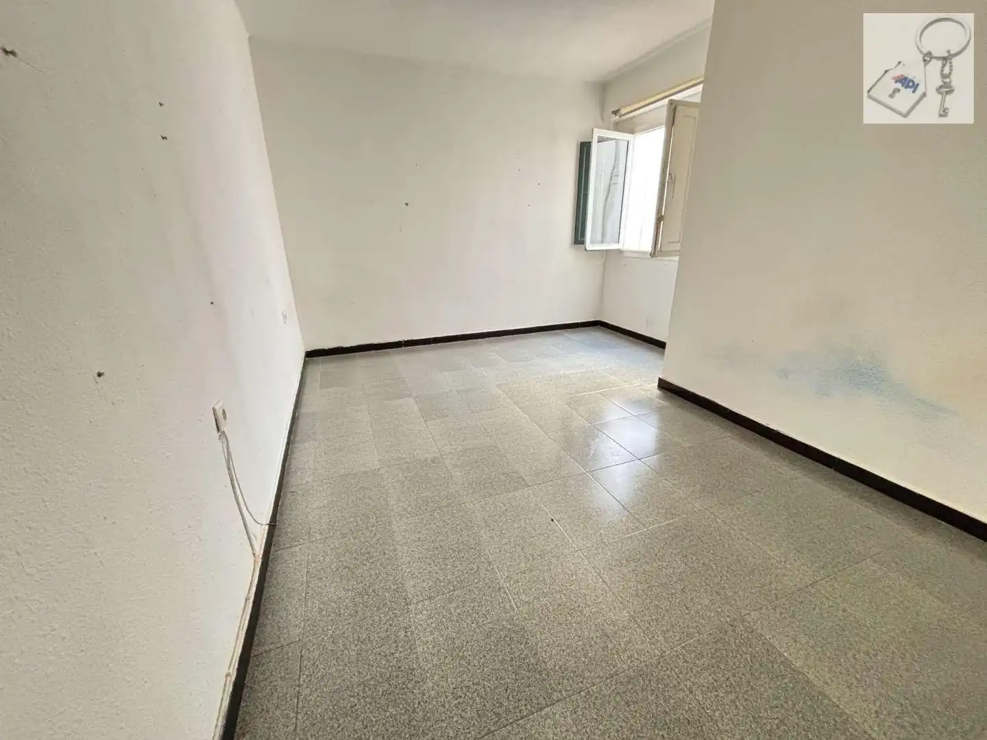 Apartments for sale in Ibi  with Terrace