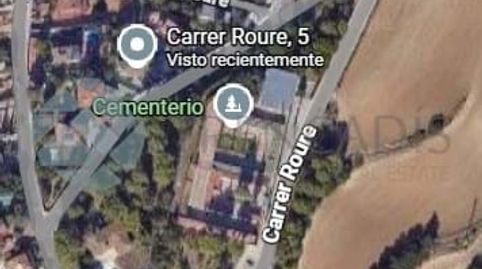 Imagen 1 del anuncio
