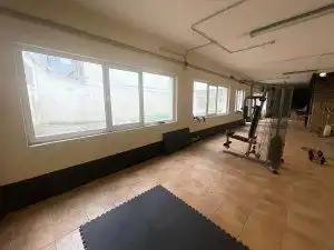 Business premises to rent in Avenida Pablo Iglesias, imagen 13