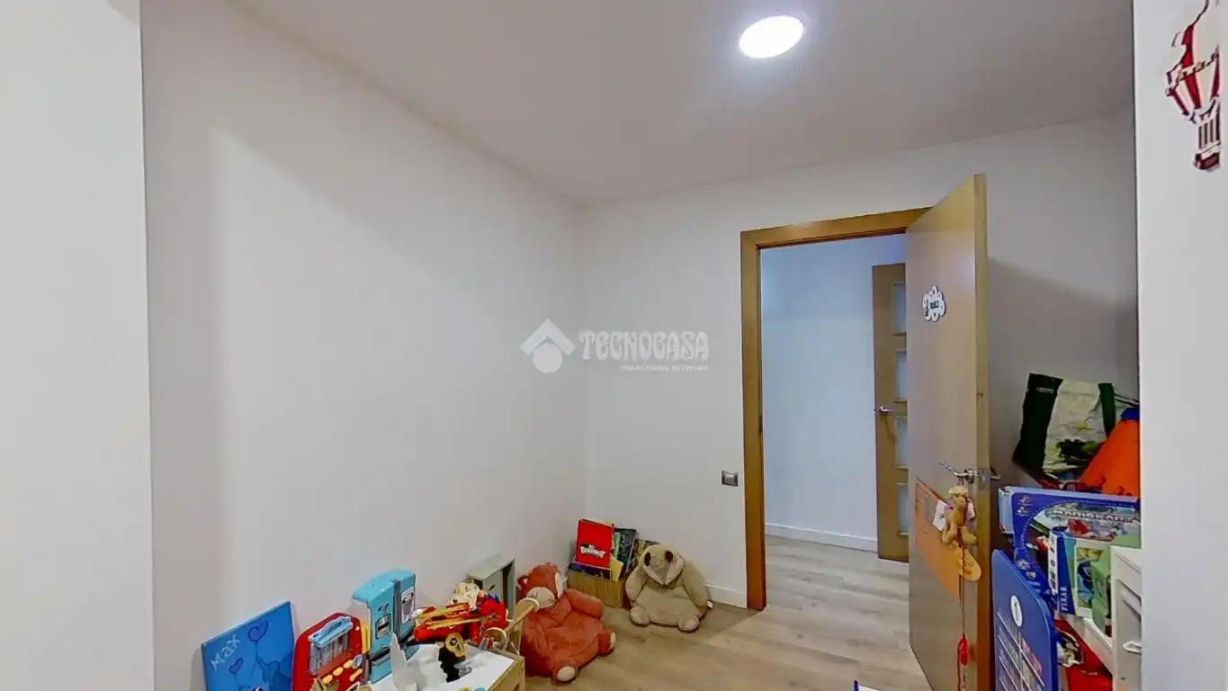 Appartement à vendre à Plaça Catalunya, imagen 18