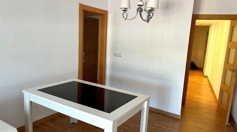 Foto 2 de Pis en venda a El Brillante -El Naranjo - El Tablero, Córdoba