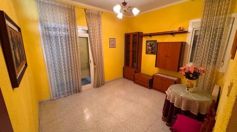 Foto 2 de Casa o xalet en venda a La Garrotxa, Balàfia, Lleida