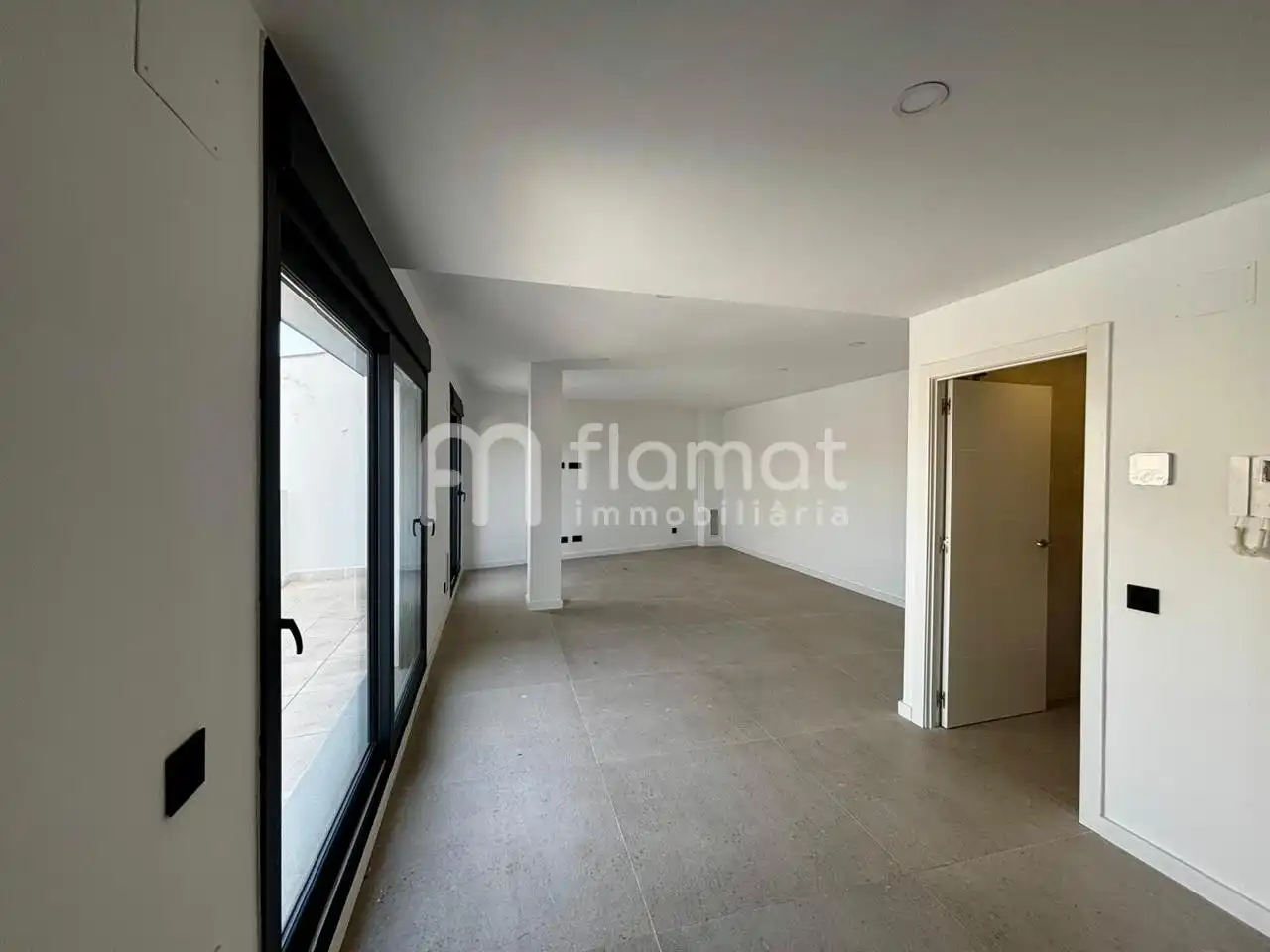 Casa o chalet en venta en Blanes con Terraza