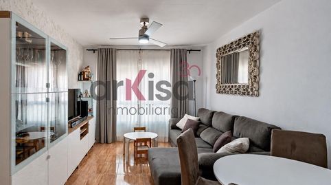 Foto 3 de Apartament en venda a Balerma, El Ejido