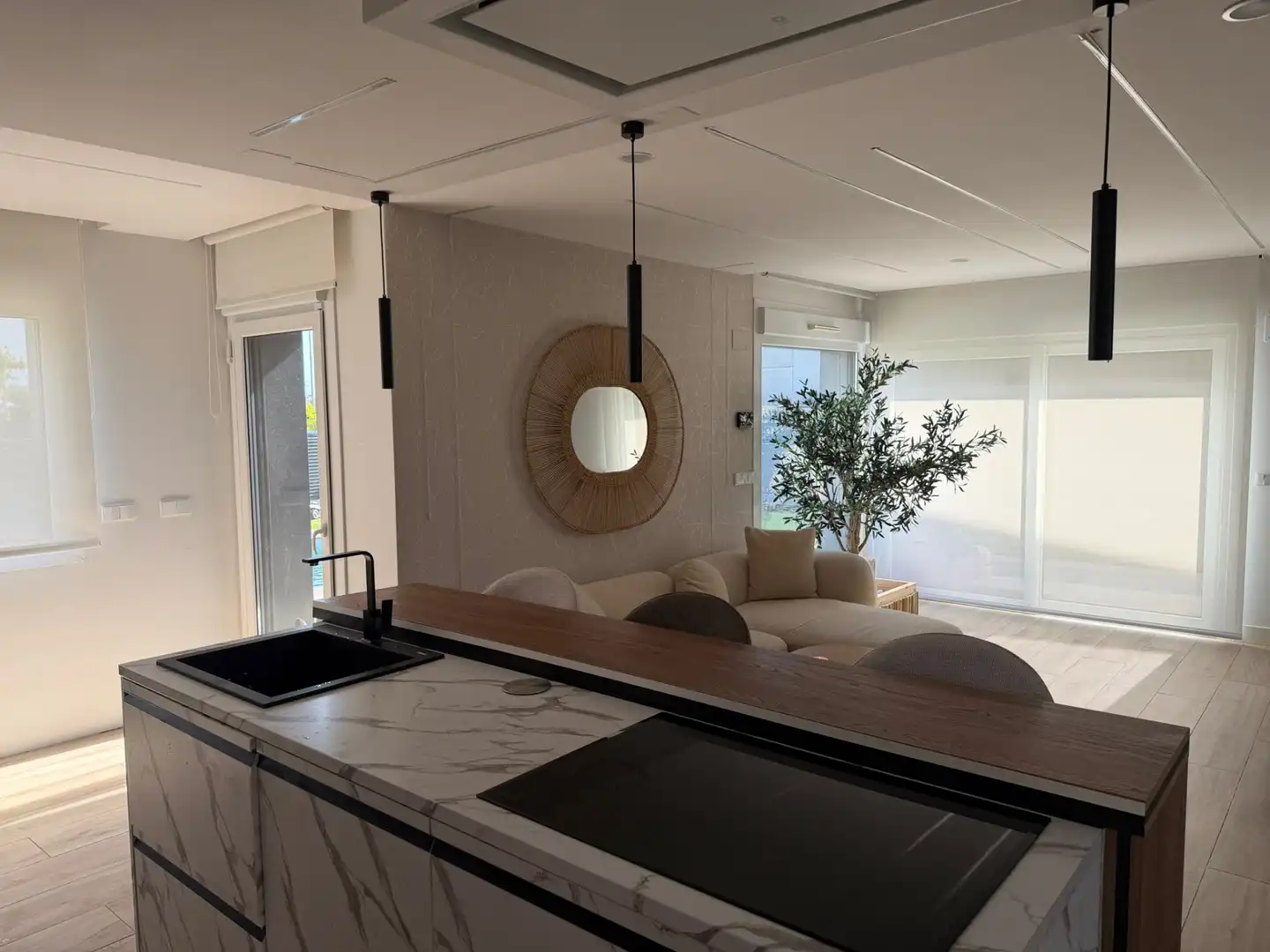 Villa avec terrasse à vendre à Calle Agapito García Rumayor 3, imagen 86