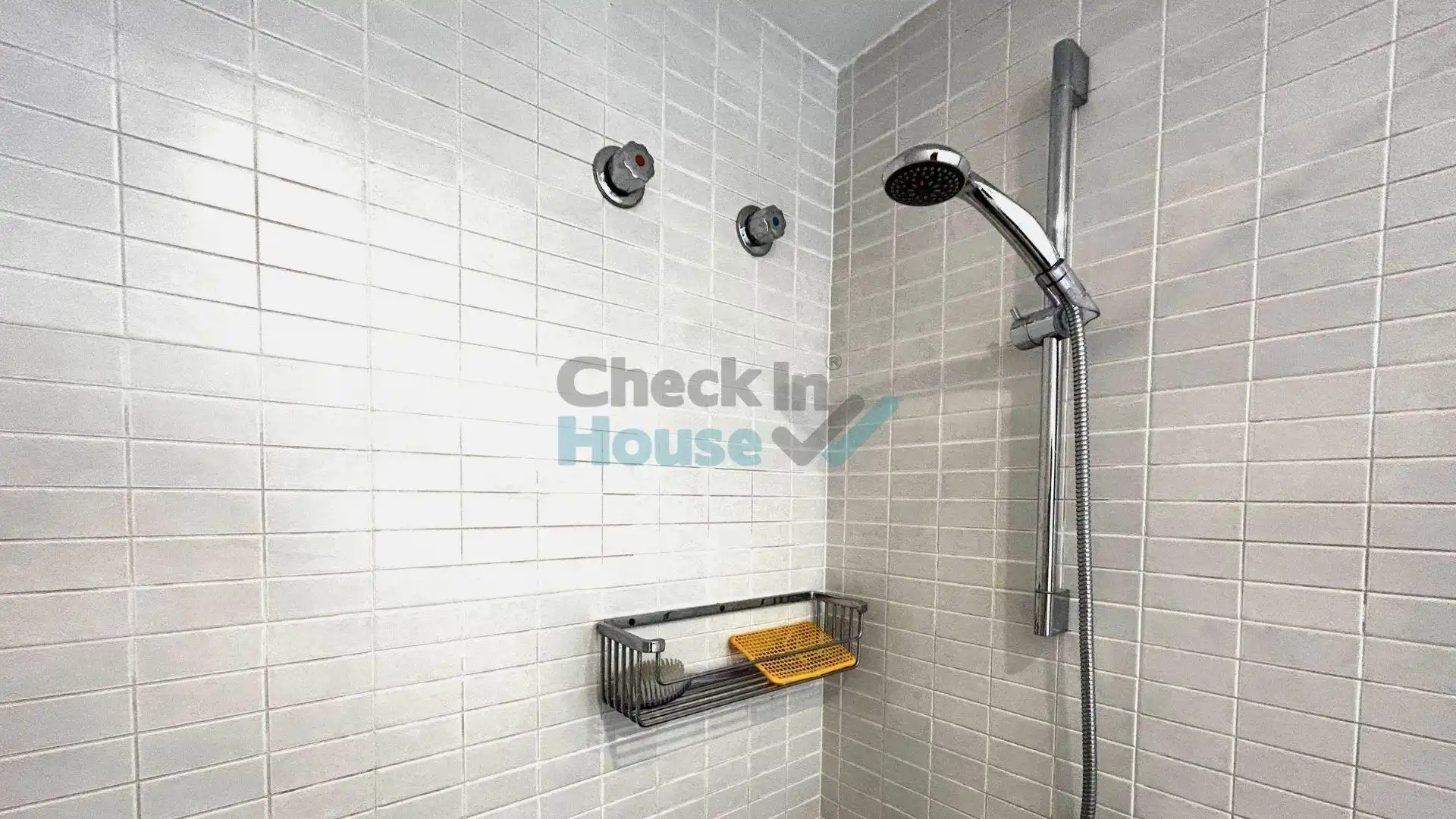 Apartamento de alquiler en Gavines, S'Agaró