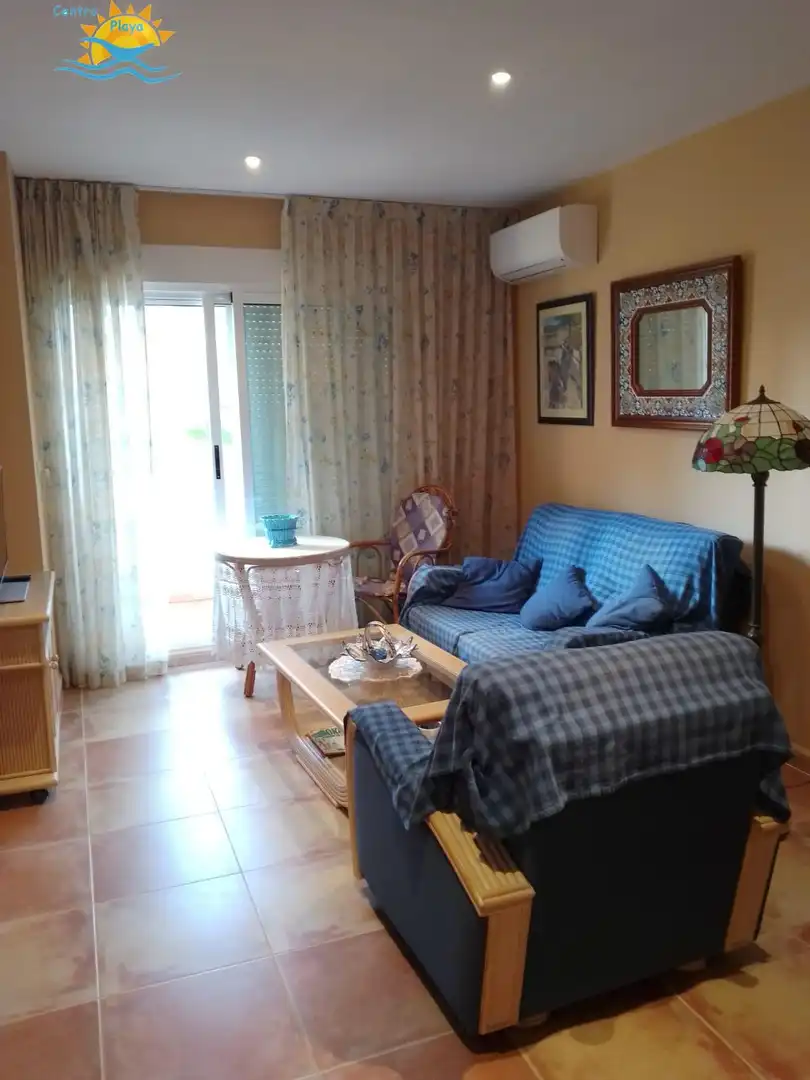 Apartments for sale in Les Bovetes - La Felicidad
