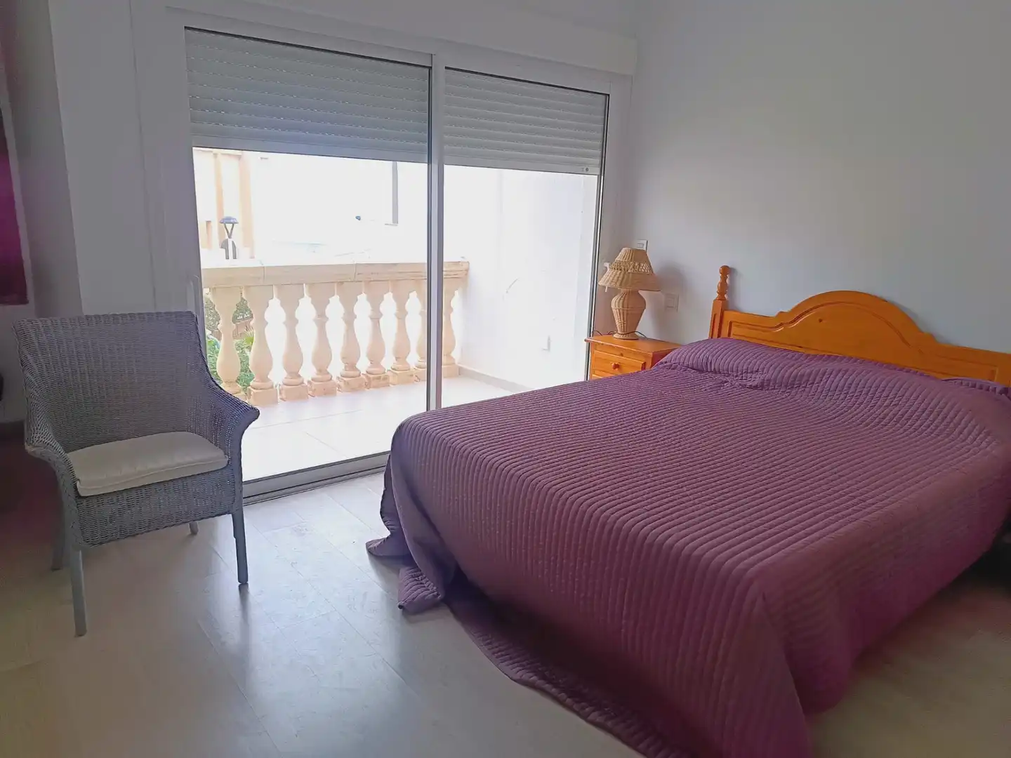 Maisonette zum Verkauf in N/A, -1, Playa del Galán