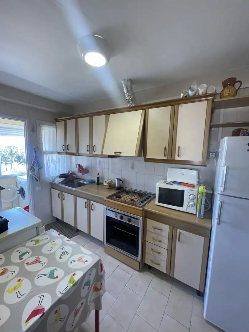Apartamento con ascensor en venta en Nueva Torrevieja - Aguas Nuevas, imagen 6