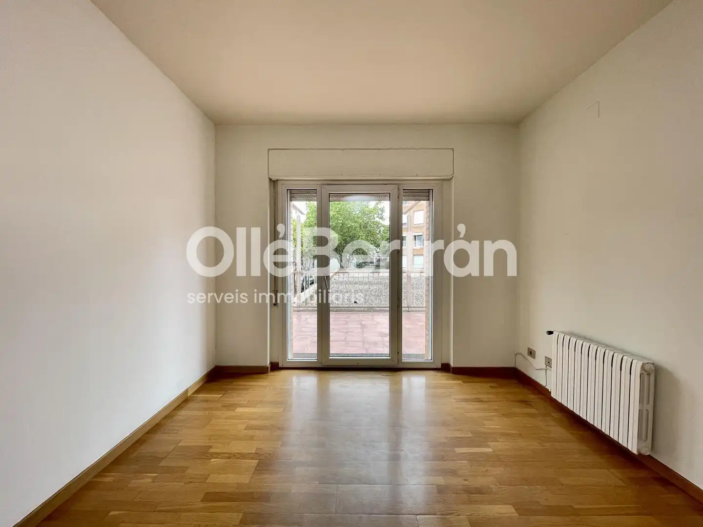 Flat for sale in Sant Martí