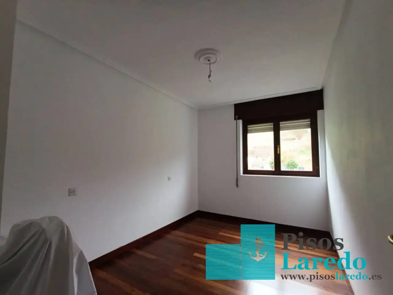 Haus zum Verkauf in Calle San Miguel 21, imagen 34