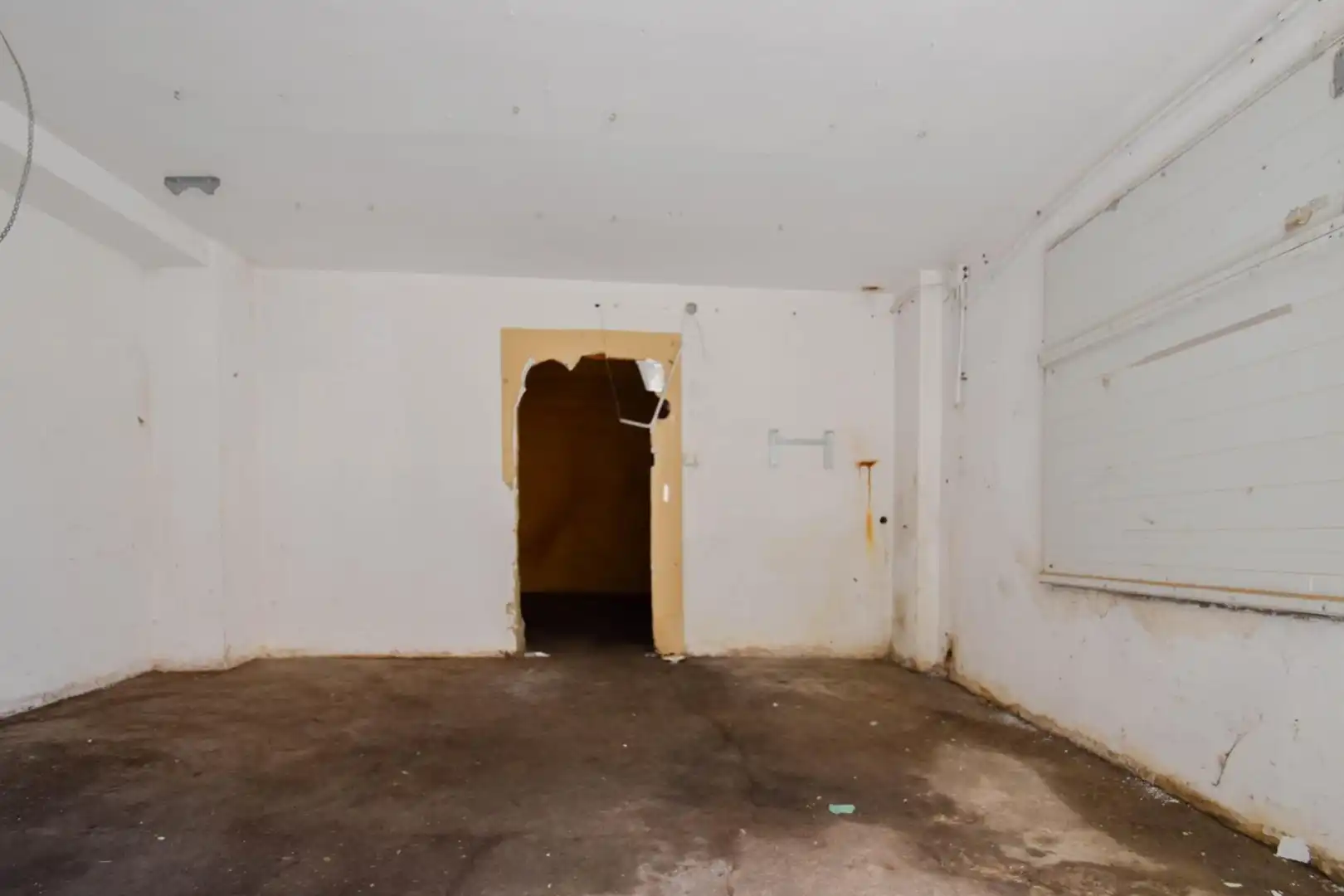 Casa o chalet en venta en Cijuela