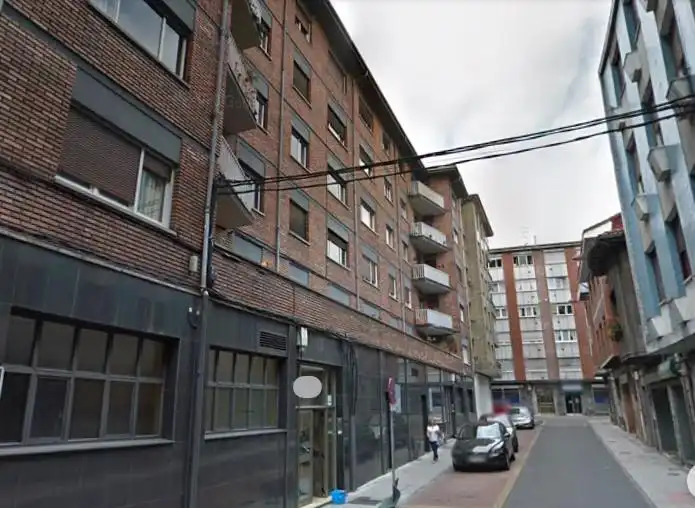 Flat with lift for sale in Sama