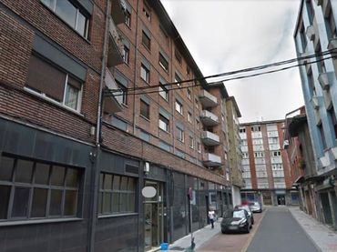Wohnung mit Aufzug zum Verkauf in Sama