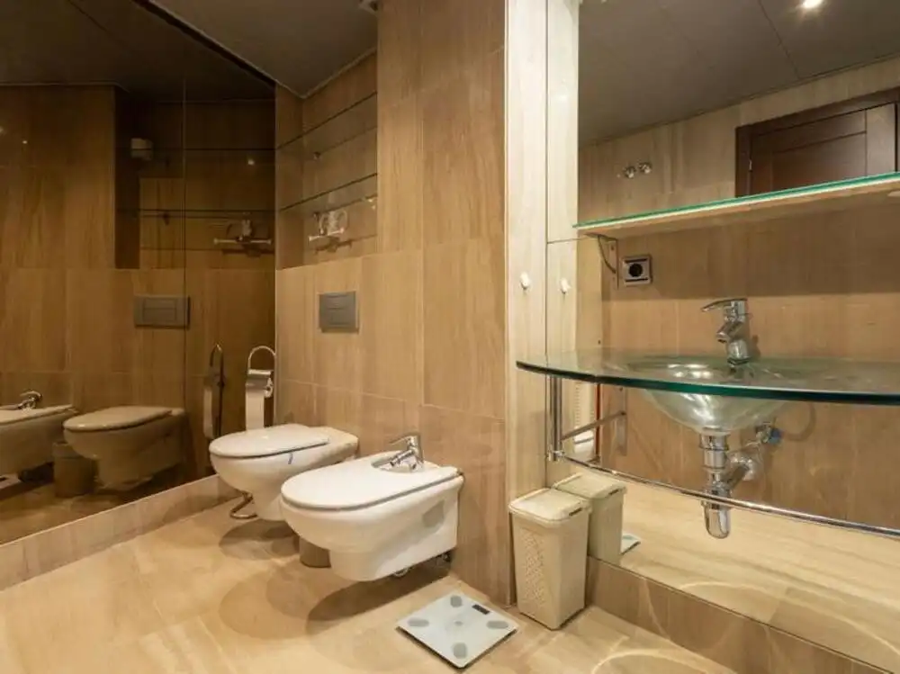 Vivienda con piscina en venta en Punta Plata, imagen 15
