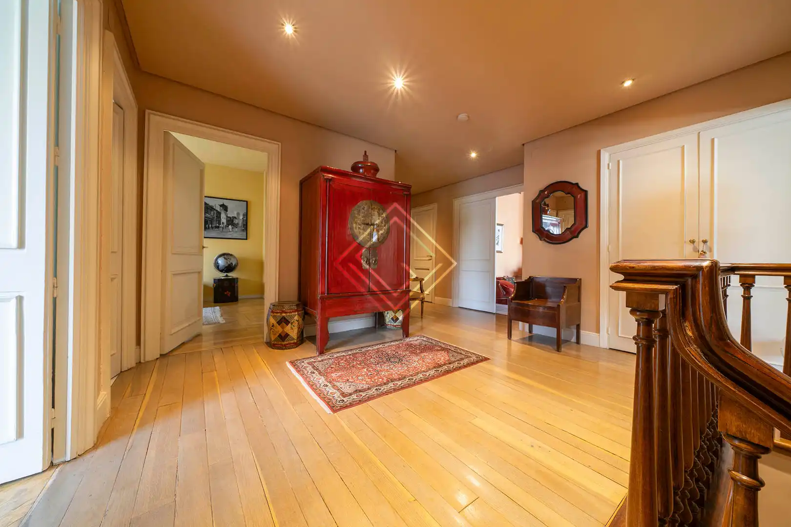 Flat with lift for sale in Retiro, imagen 39