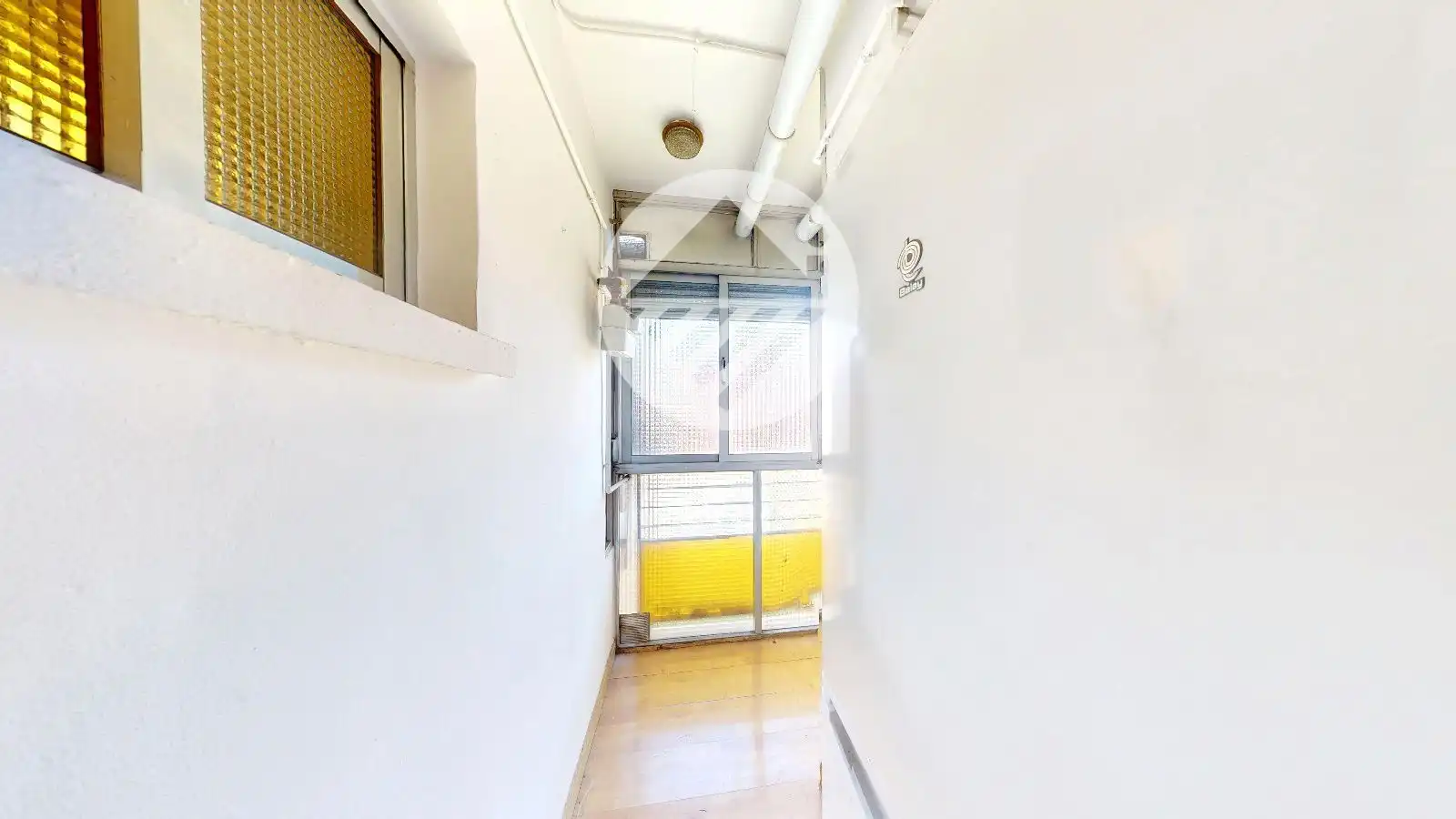 Flat with lift for sale in Zarzaquemada, imagen 13