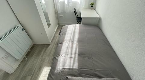 Photo 5 of Flat to share in Calle Concepción de la Oliva, 12, Butarque,  Madrid Capital