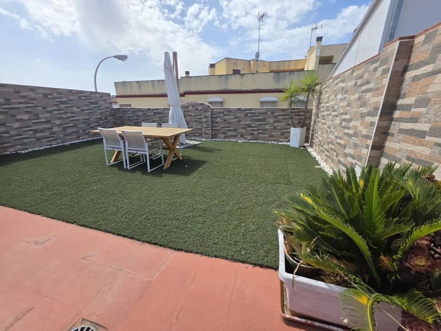 Casa en venda a Molino de San Juan, imagen 3