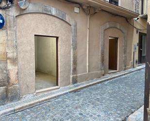 Box room to rent in Montblanc
